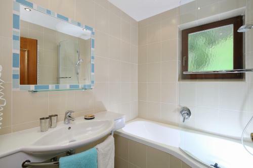 Apartamento Kristiania
