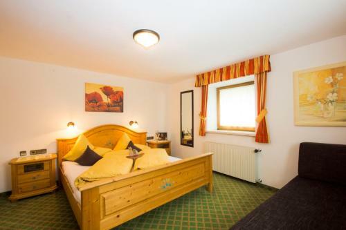 Hotel Garni Hainbacherhof