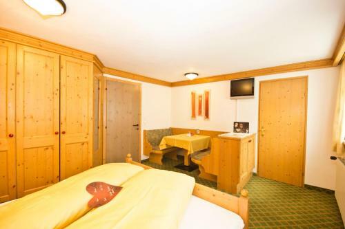 Hotel Garni Hainbacherhof