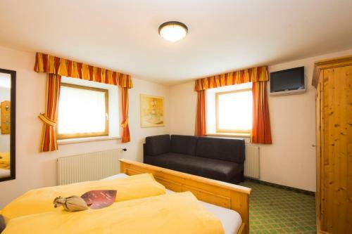 Hotel Garni Hainbacherhof