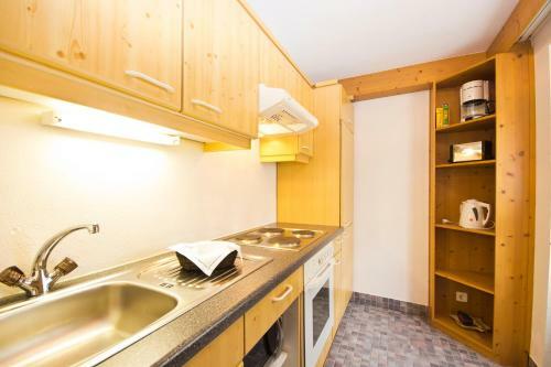 Hotel Garni Hainbacherhof
