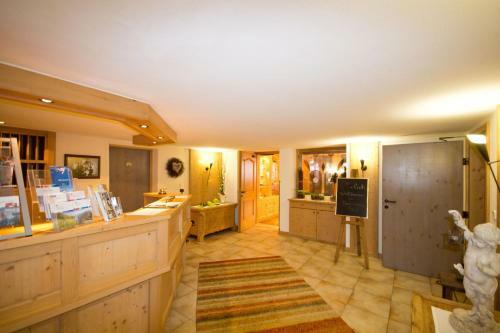 Hotel Garni Hainbacherhof