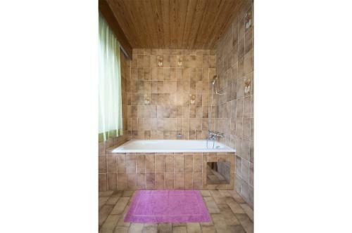 Hostal Haus Alpengru�