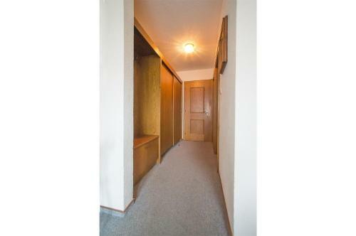 Hostal Haus Alpengru�