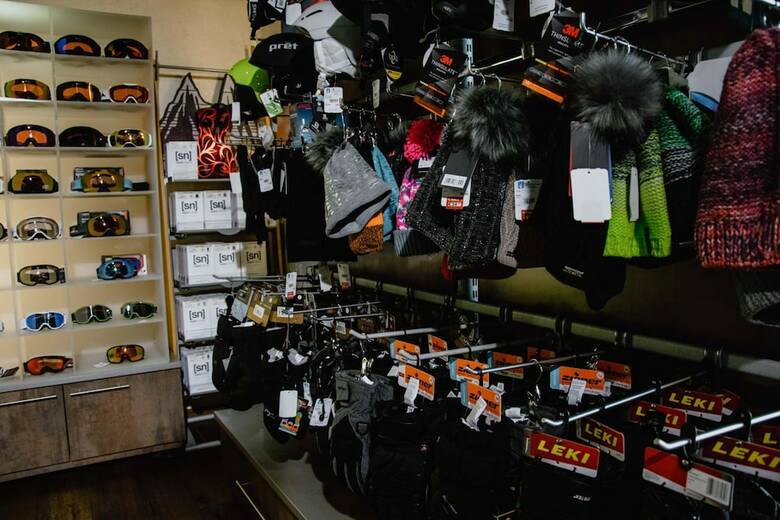 Hotel Alpengasthof Gr�ner