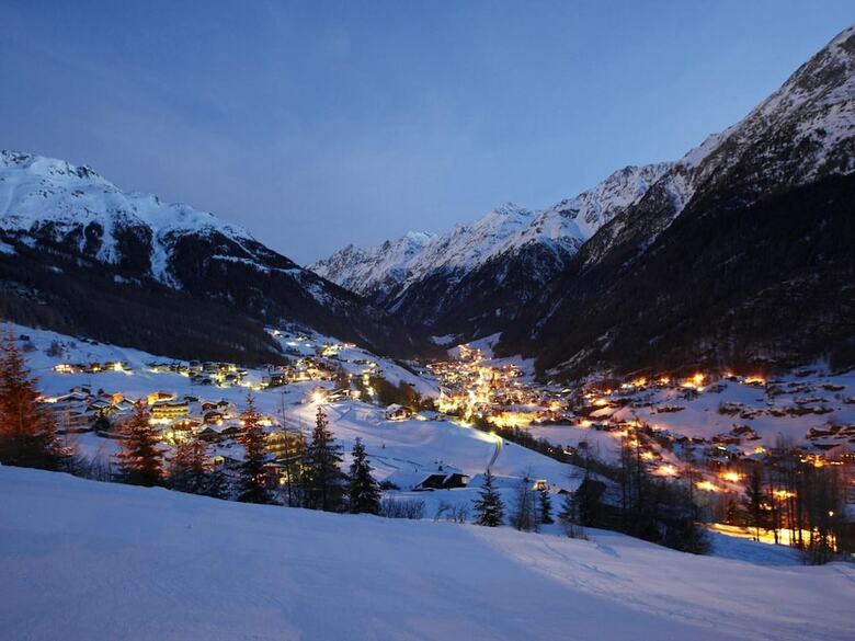 Hotel Alpengasthof Gr�ner