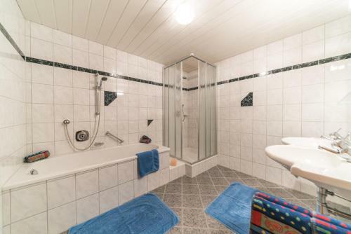 Apartamento Appartement Nicola