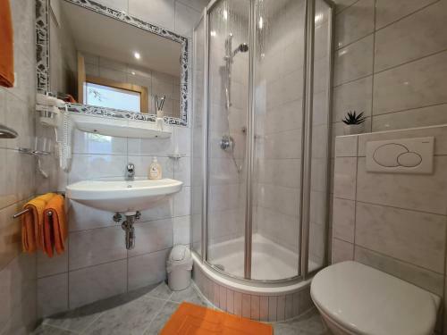 Apartamento Appartement Skorpion