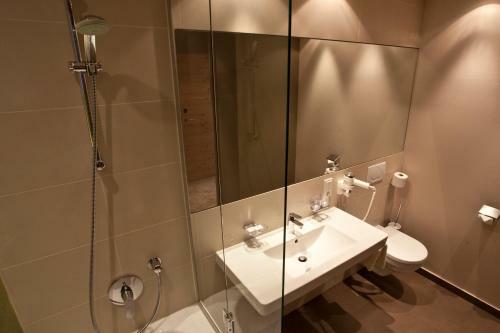 Hotel B�ckelar Wirt Superior