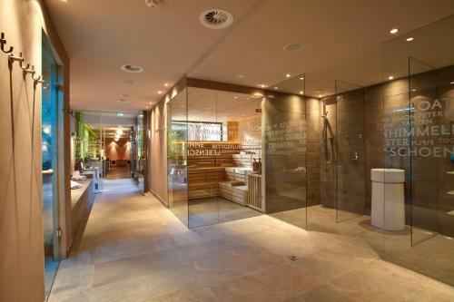 Hotel B�ckelar Wirt Superior