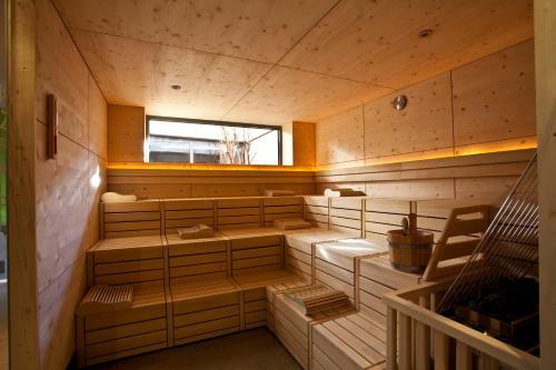 Hotel B�ckelar Wirt Superior