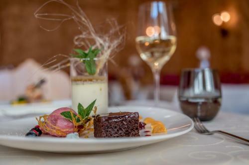Hotel Elisabeth Superior S�lden