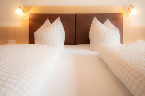 Hostal Haus Montjola