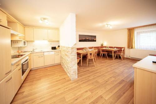 Hostal Haus Montjola