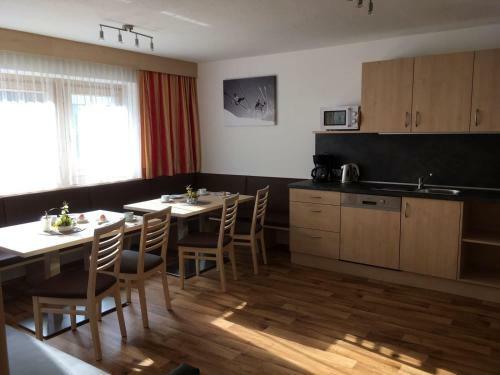 Hostal Haus Montjola