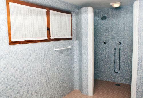 Apartamento Appartment Viertler