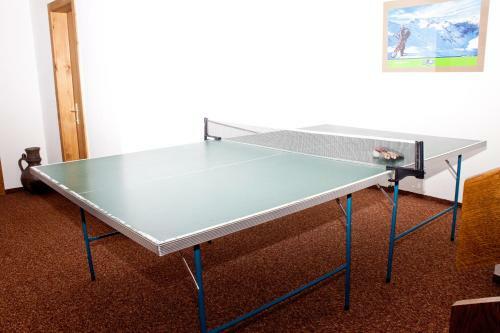 Apartamento Appartment Viertler
