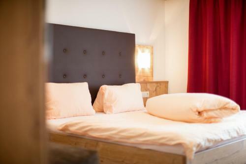 Apartamento G�stehaus Falkner Ignaz