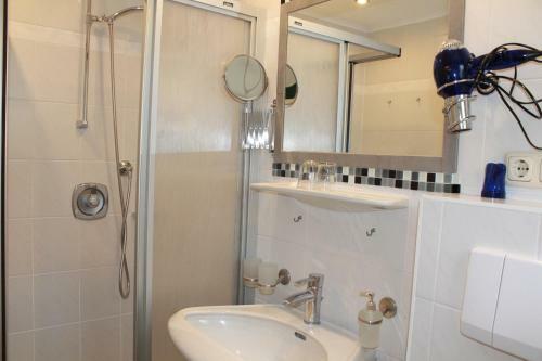 Apartamento Freiraum