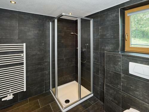 Apartamento Appartement Juwel
