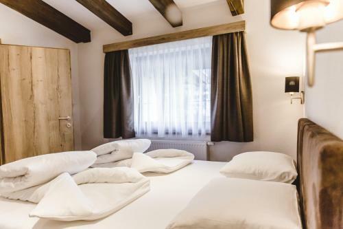 Apartamento Appartement Juwel