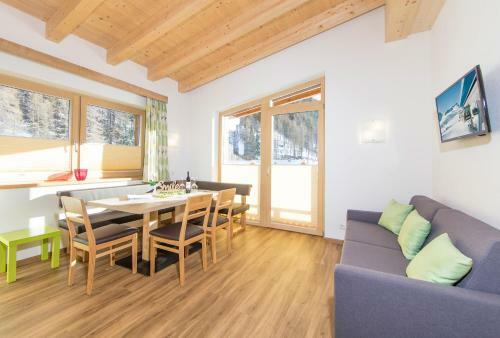 Hostal Haus Fidelis Riml