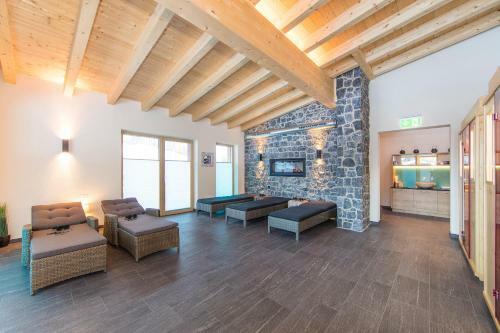 Hostal Haus Fidelis Riml