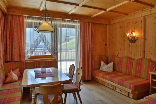 Apartamento Ferienhof Riml