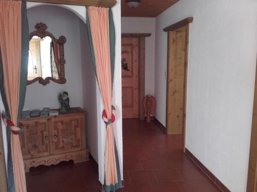 Apartamento Appartement Feriengl�ck