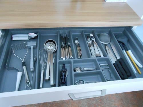 Apartamento Appartement Beim Brunnen 10
