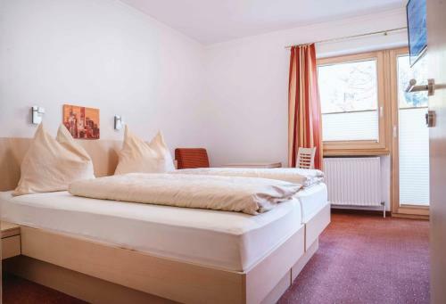 Apartamento Appartement Carmen