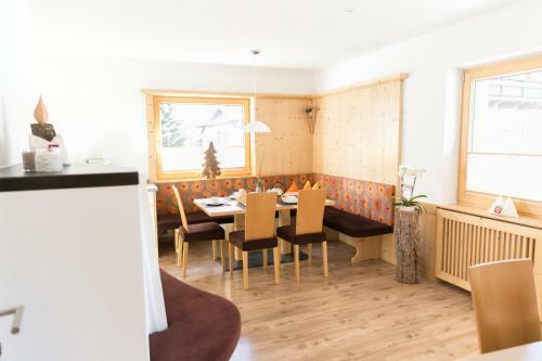 Apartamento Appartement Carmen