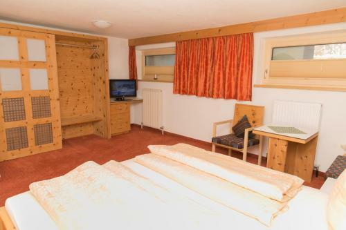 Apartamento Appartement Carmen