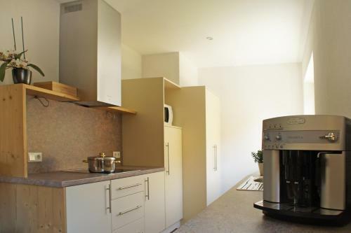 Apartamento Appartement Carmen