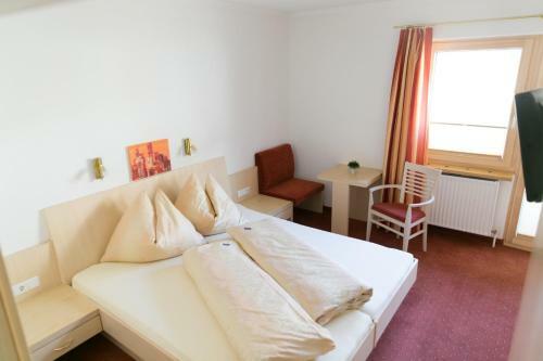 Apartamento Appartement Carmen