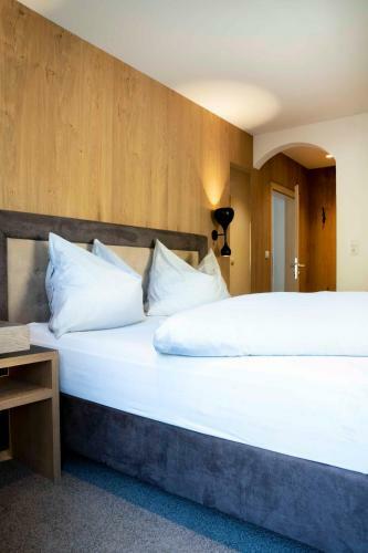 Apartamento Appartement Carmen