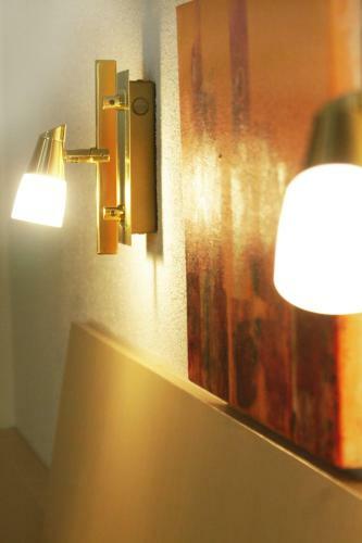 Apartamento Appartement Carmen