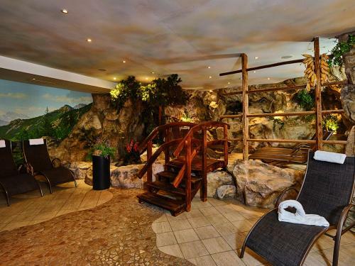 Apartamento Appartement Carmen