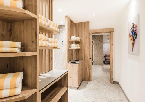 Hostal Andre Arnold