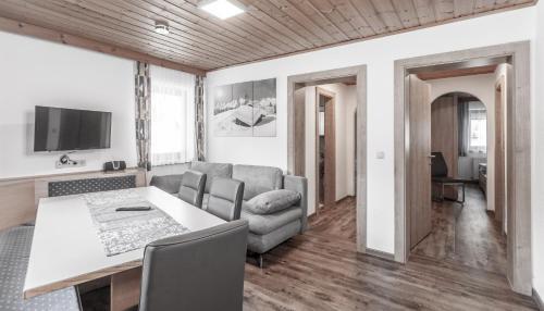 Hostal G�steheim Schmiedhof