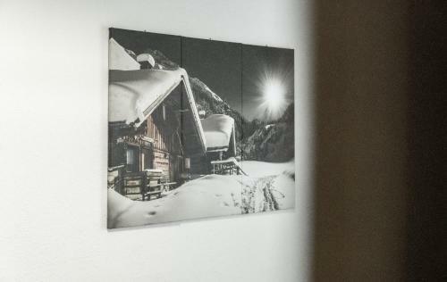 Hostal G�steheim Schmiedhof