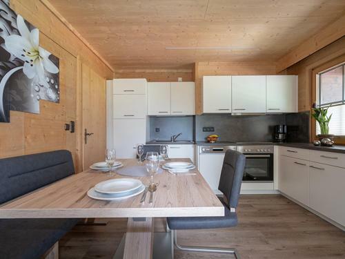 Apartamento Appartement Renate