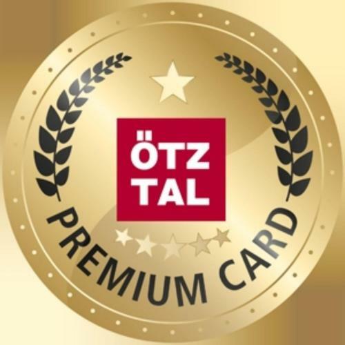 Apartamento Appartement Renate