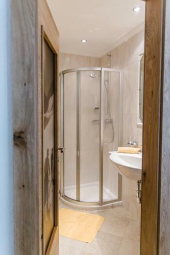 Bed & Breakfast Sportpension Carinthia