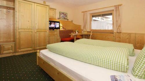 Hostal G�stehaus Veit Fiegl