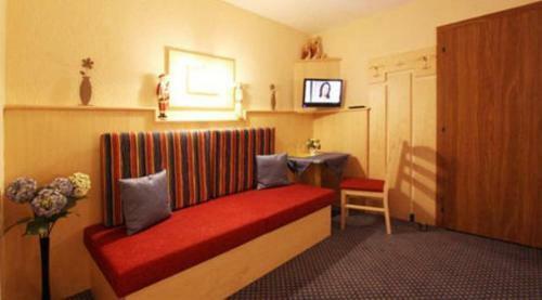Hostal G�stehaus Veit Fiegl