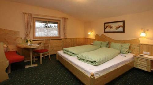 Hostal G�stehaus Veit Fiegl