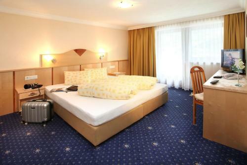 Bed & Breakfast Ferienhaus & Landhaus Austria
