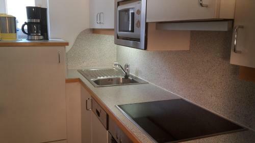 Bed & Breakfast Ferienhaus & Landhaus Austria