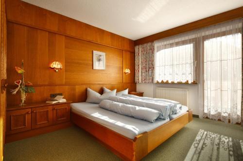 Apartamento Appartement Diamant